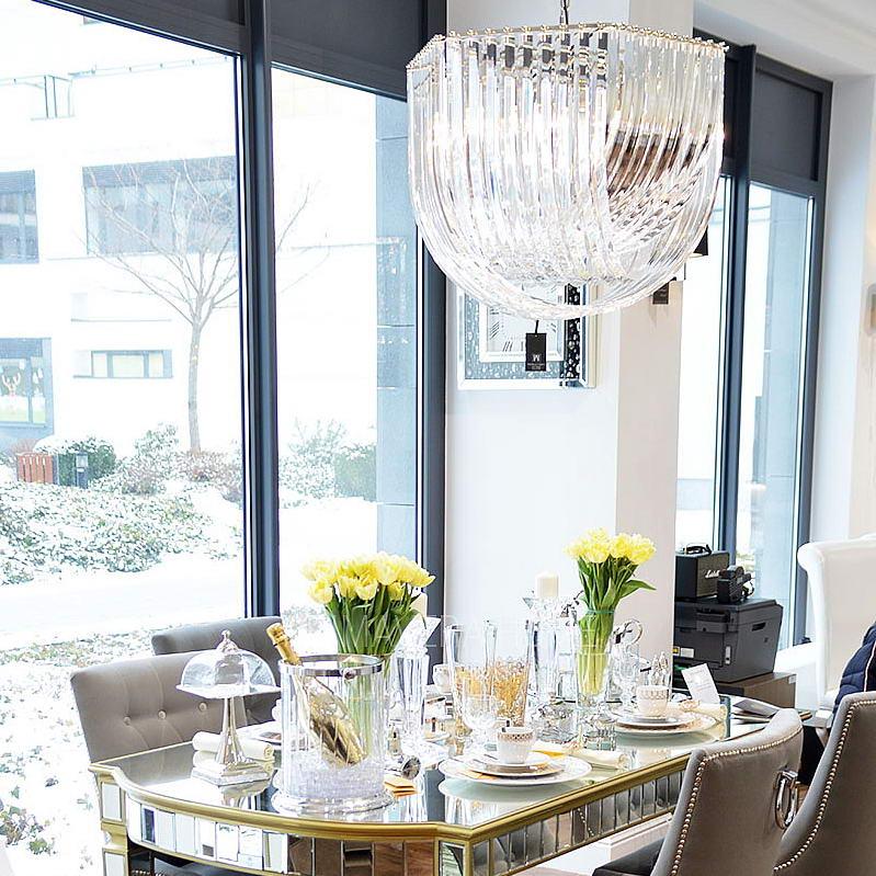 HYERES Metal pendant lamp