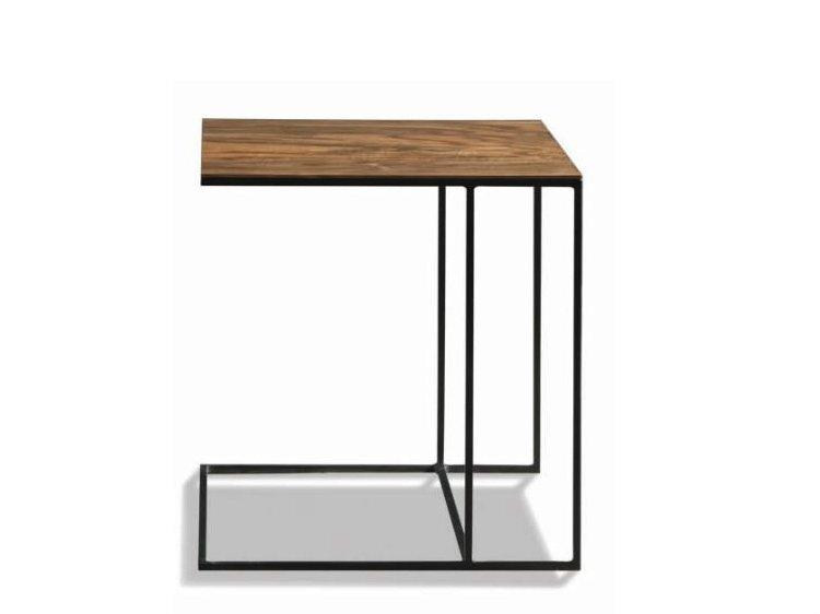 LEGER Coffee table