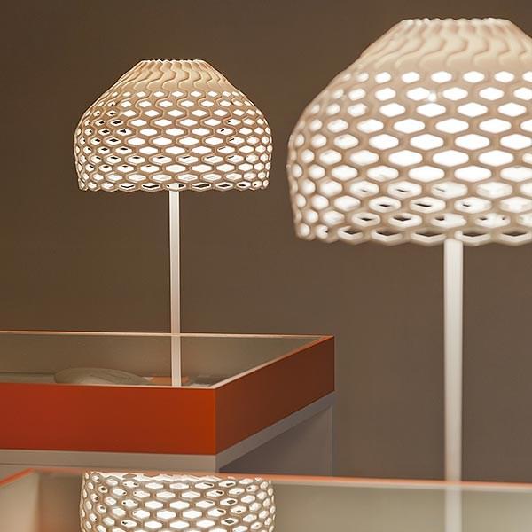TATOU F Floor lamp