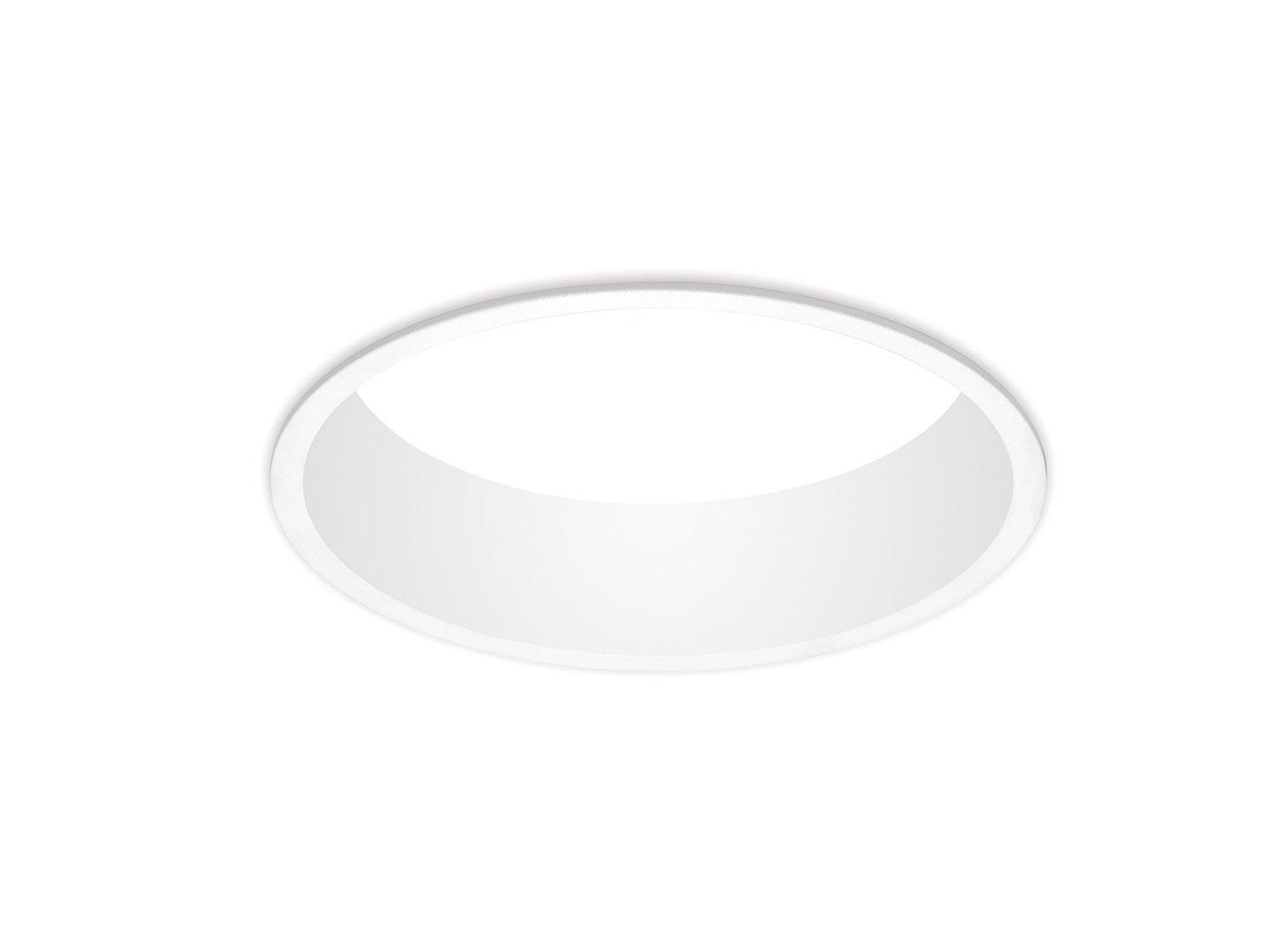 DEEP LED ceiling lamp