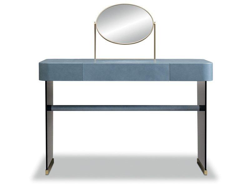 HAZEL Dressing table