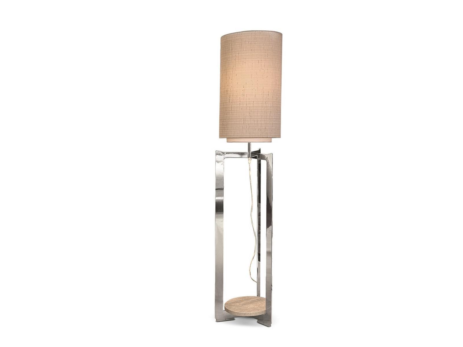 TONI Floor lamp
