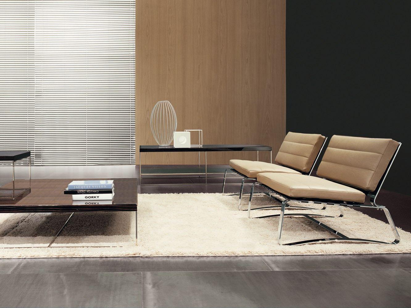 DELAUNAY Armchair