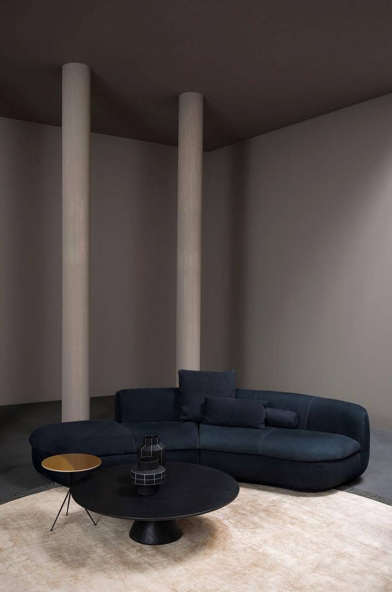 PIAF Sectional sofa