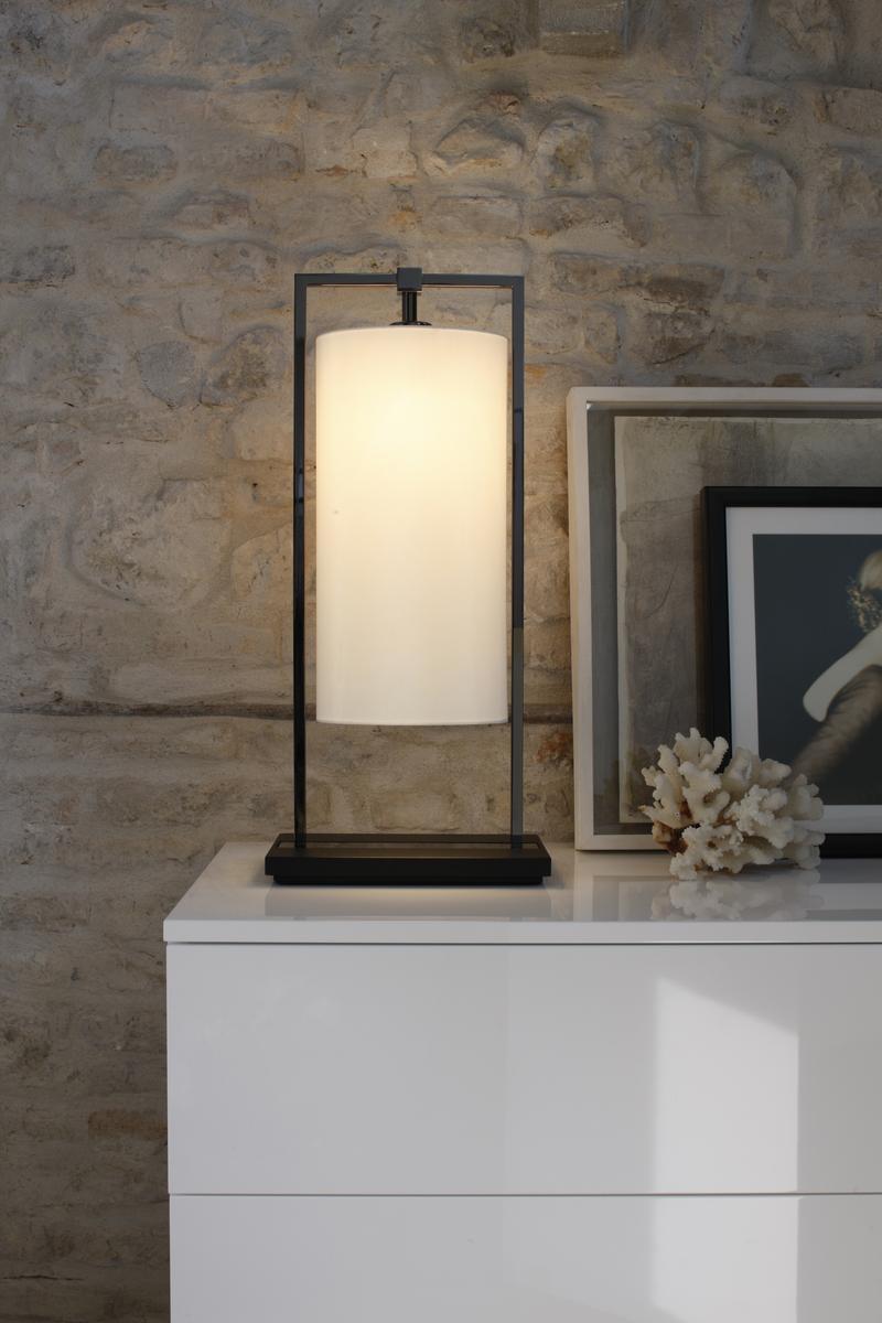 ATHENA Bedside lamp