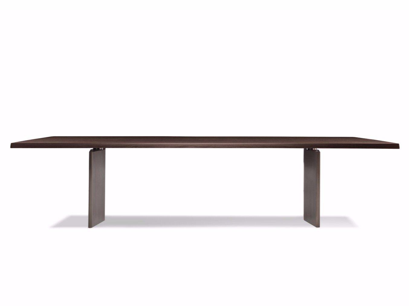 MORGAN Table