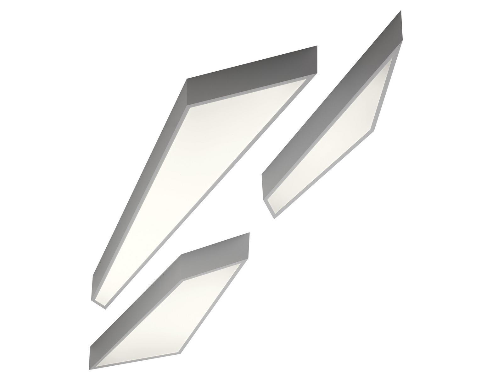 SHATTER Ceiling light with dimmer SHATTER Ceiling light with dimmer