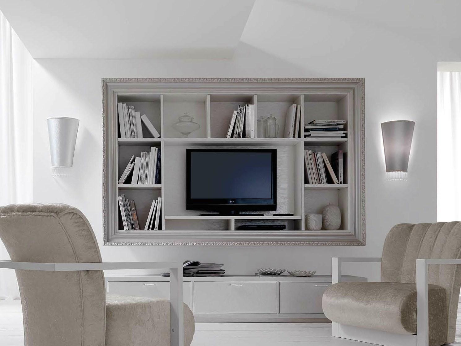 ZARA Wall light