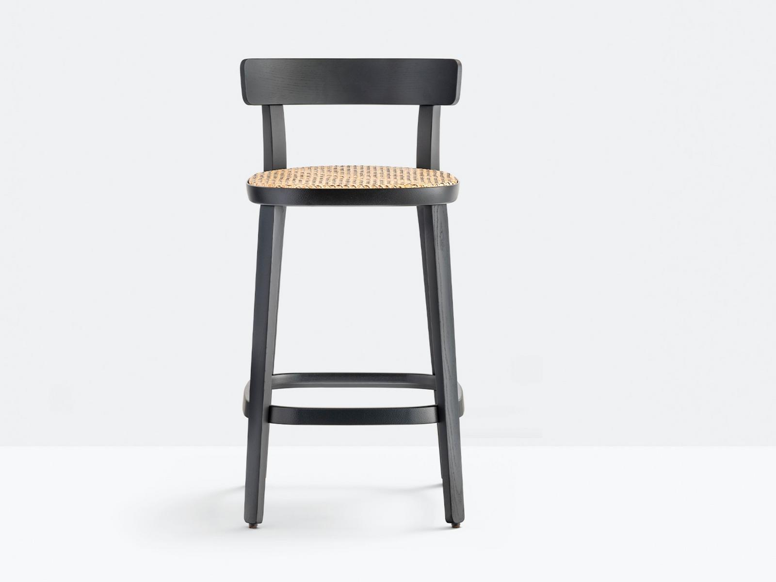 FOLK 2926 High ash stool