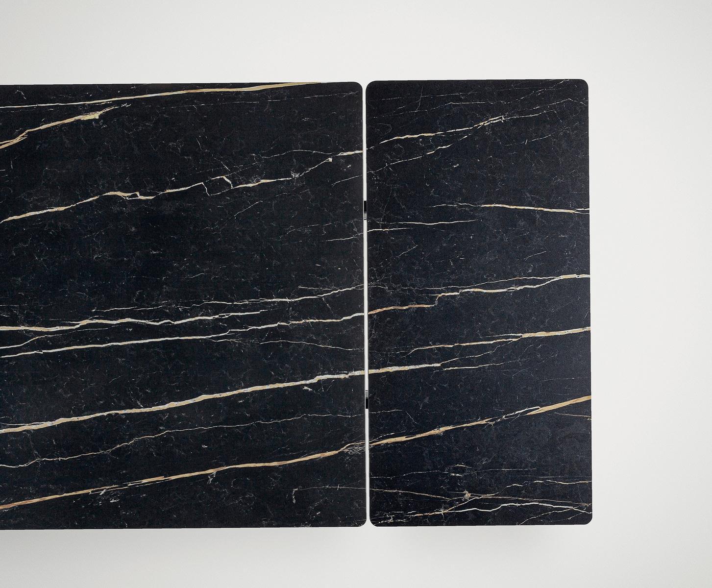 BIG TABLE Rectangular table