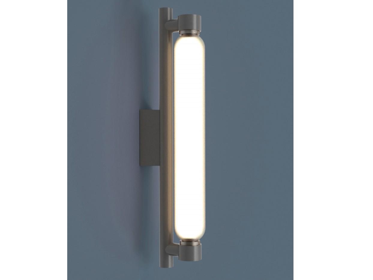 LA ROCHE LED wall lamp