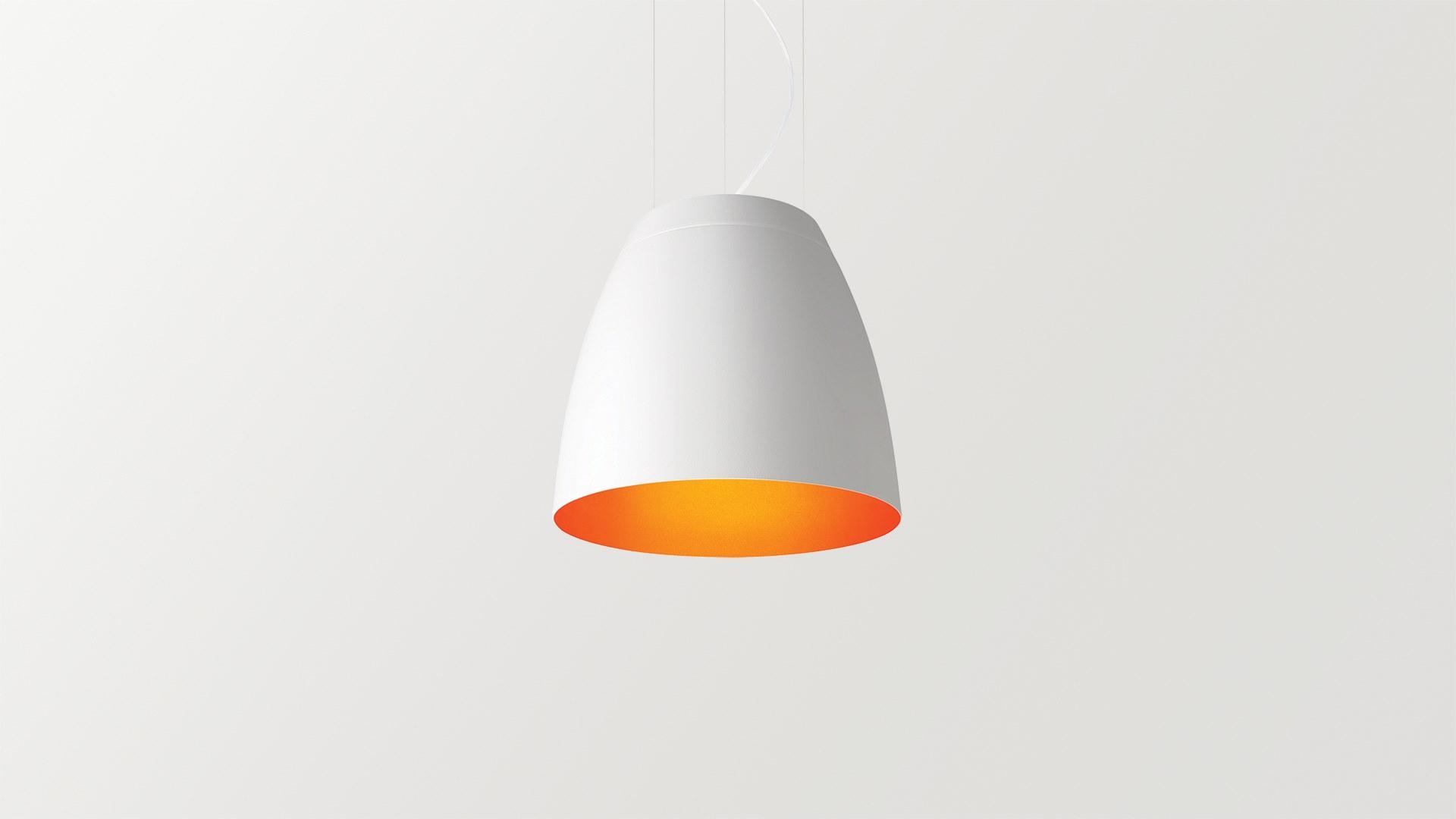 SALT MINI LED pendant lamp