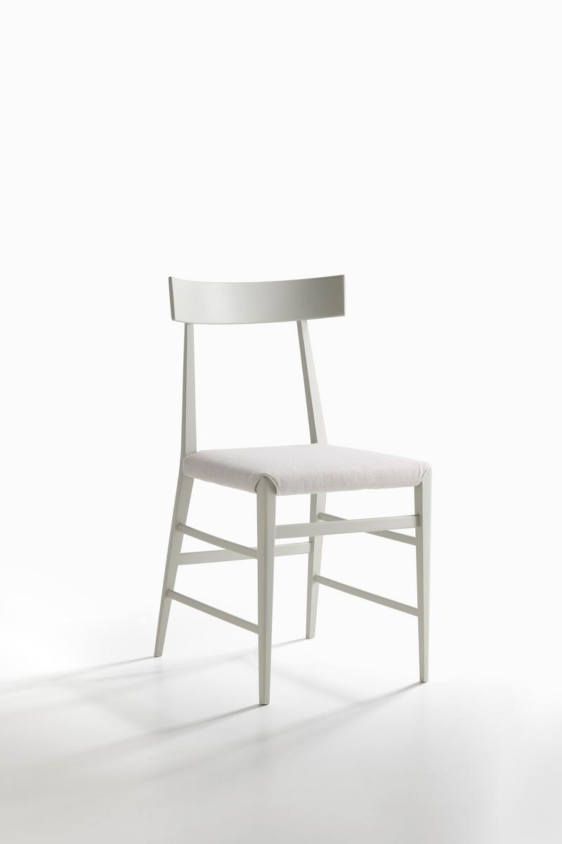 NOLI Beech chair