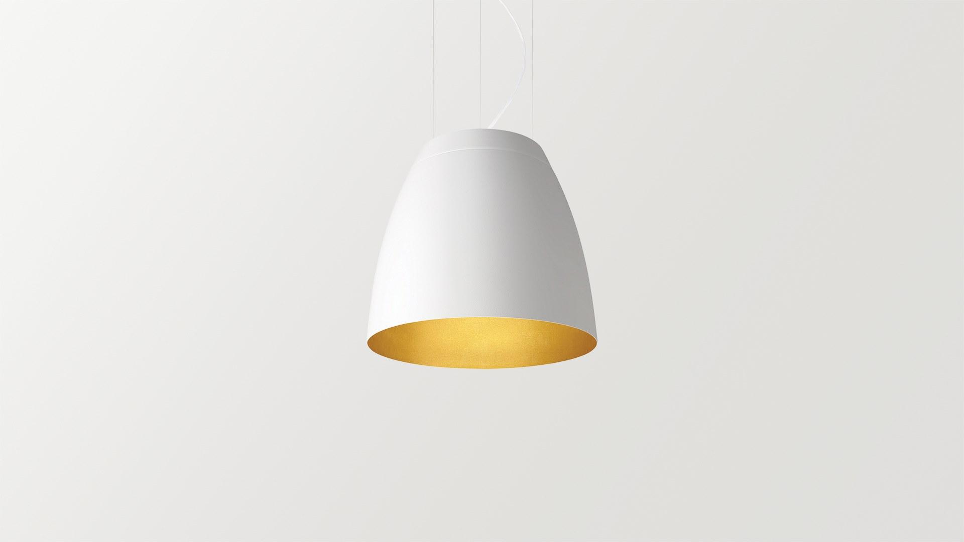 SALT MINI LED pendant lamp