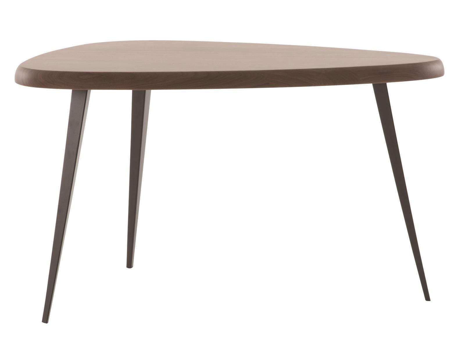 527 MEXIQUE Wooden table