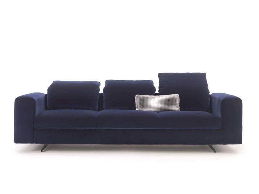 LEE Fabric sofa