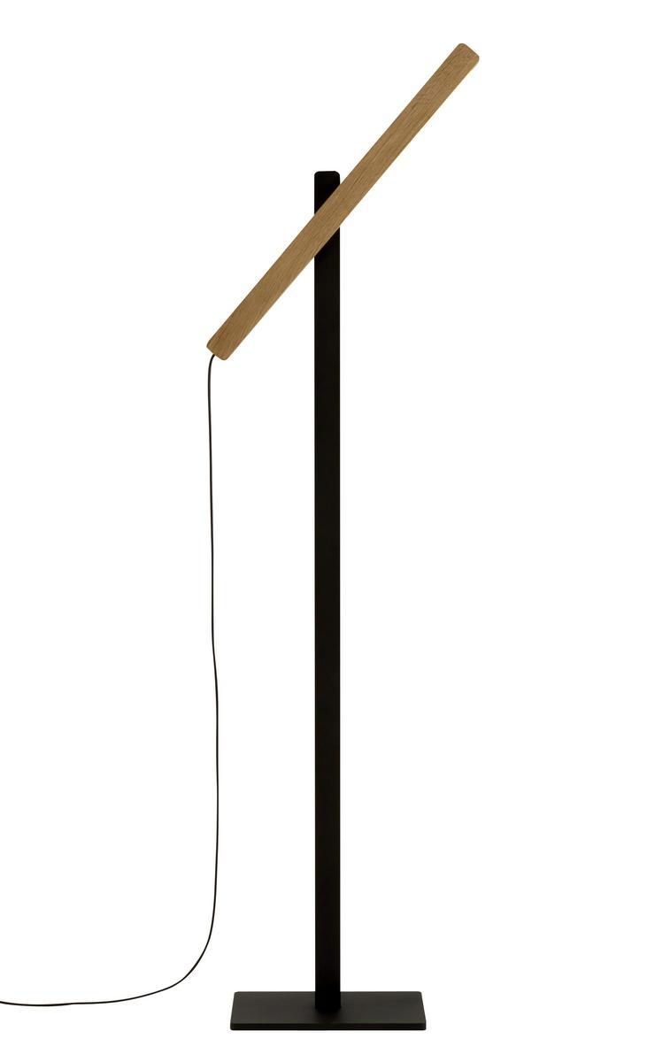 ADAMAS Reading floor lamp