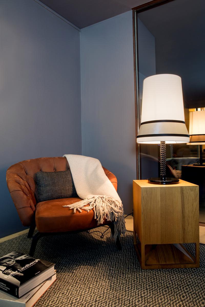 AUDREY Table lamp