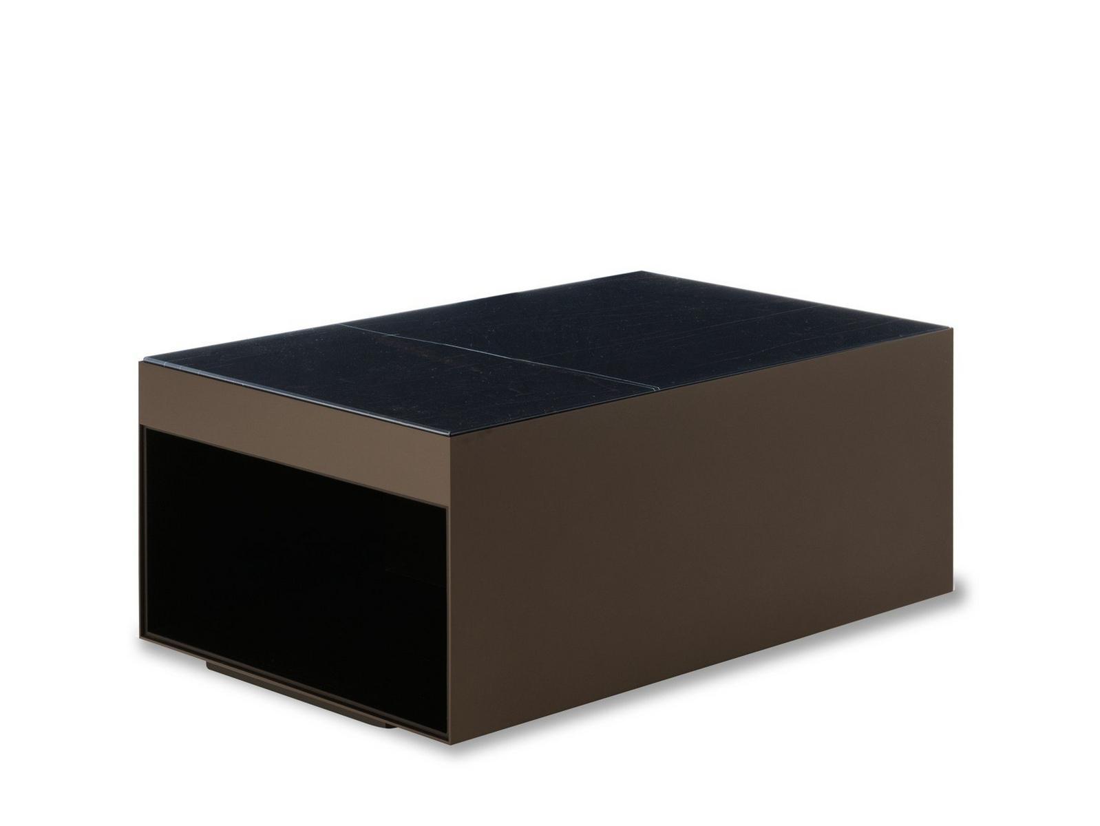 ELLIOTT Coffee table