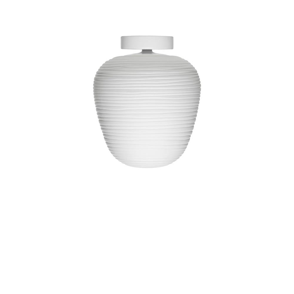 RITUALS Glass pendant lamp