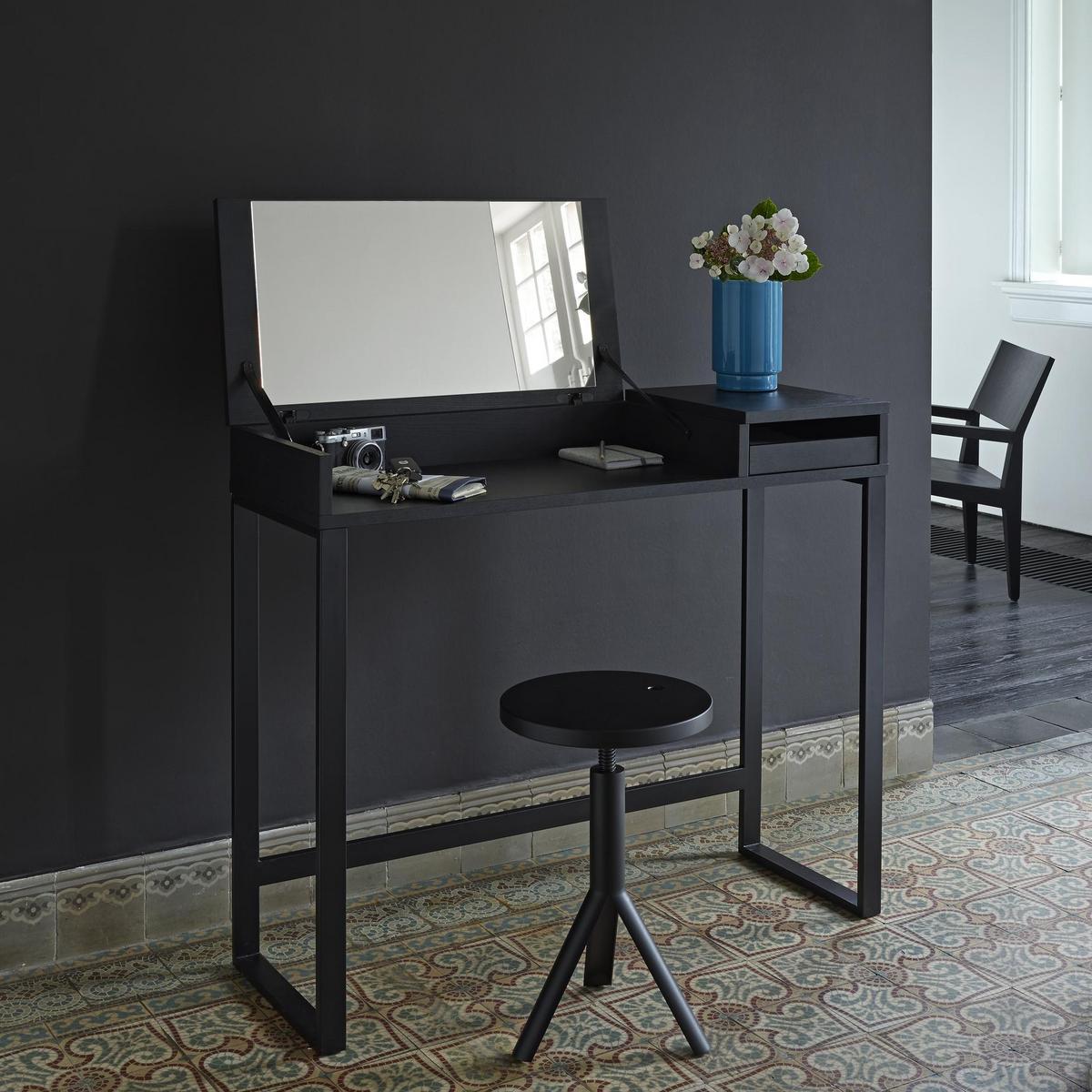 HELLOBYE Ash console table / dressing table