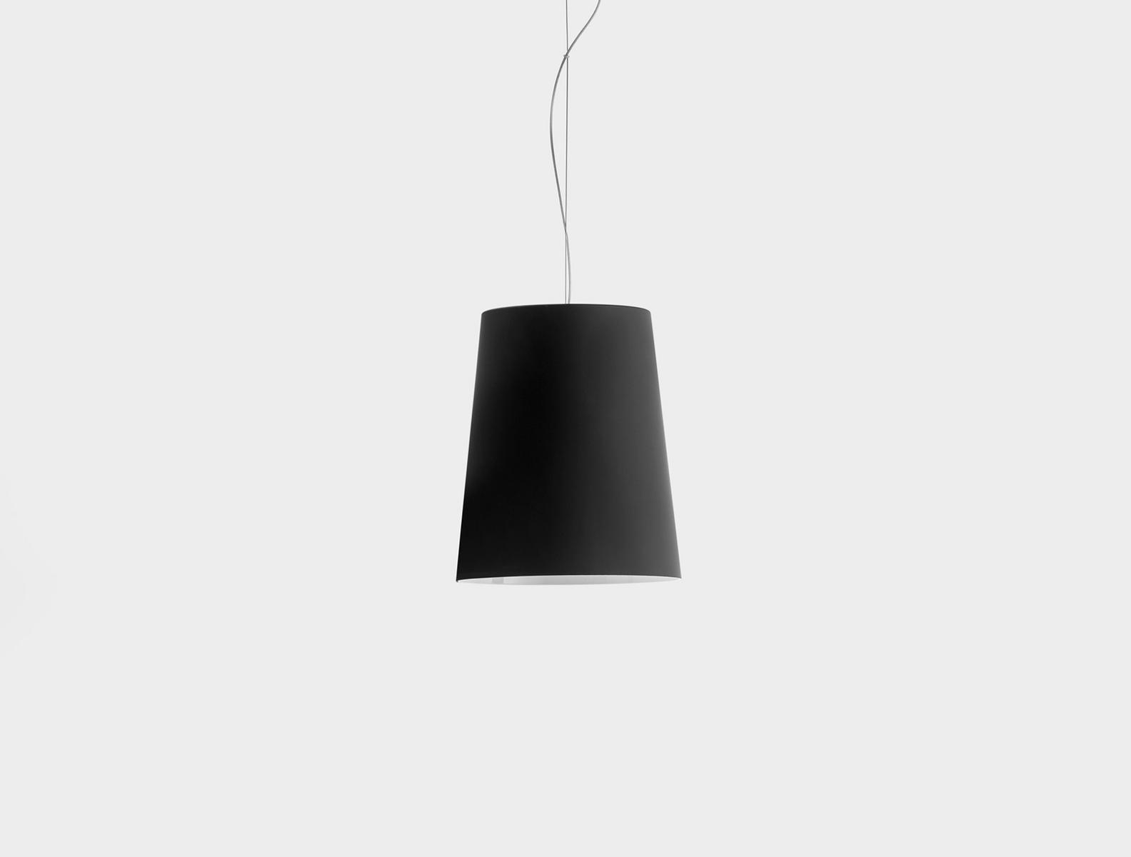 L001S/A Pendant lamp