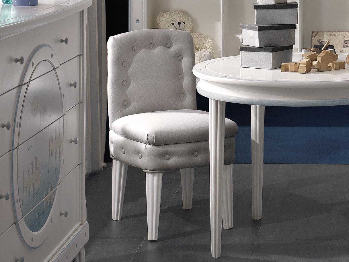 GUGLIELMO BABY Kids chair