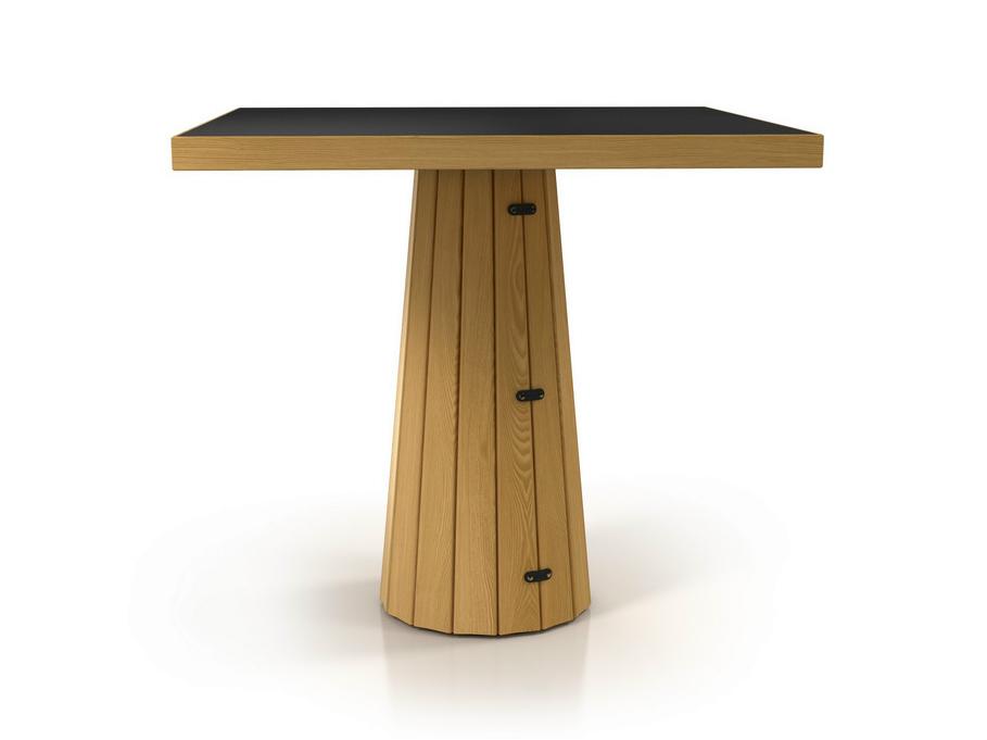 CONTAINER TABLE BODHI SQUARE Square table