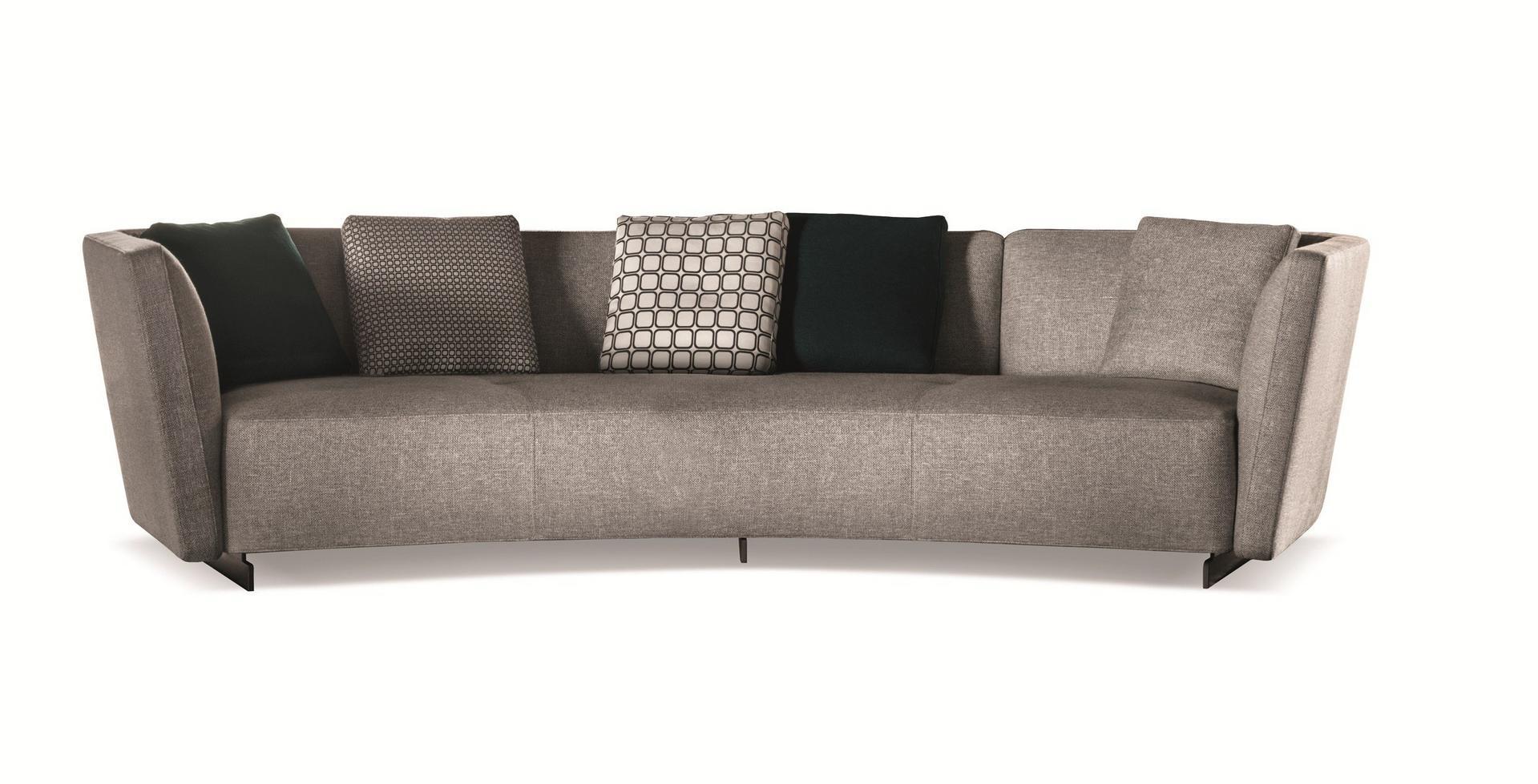 LOUNGE SEYMOUR Sofa