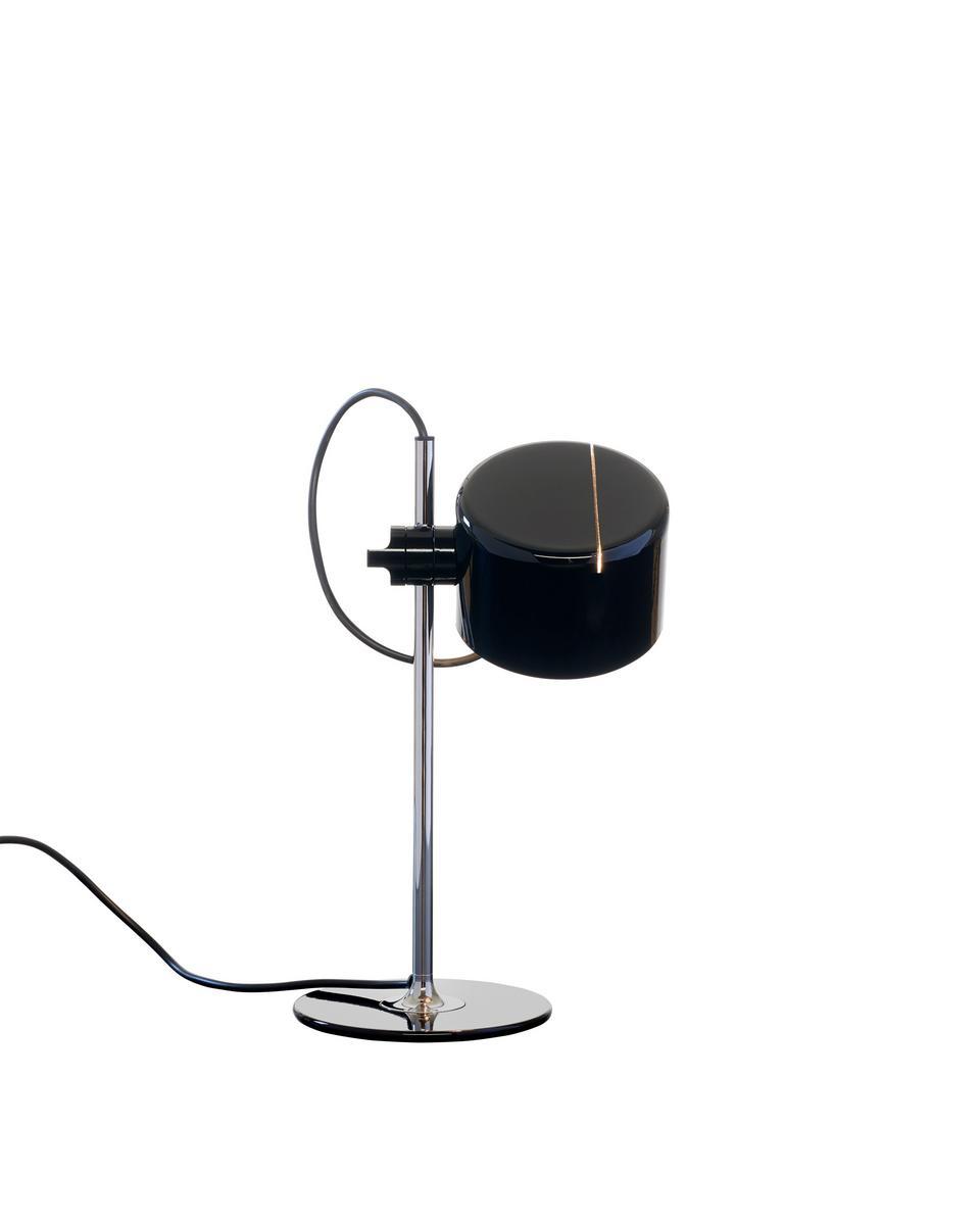 MINI COUPÉ LED adjustable metal table lamp
