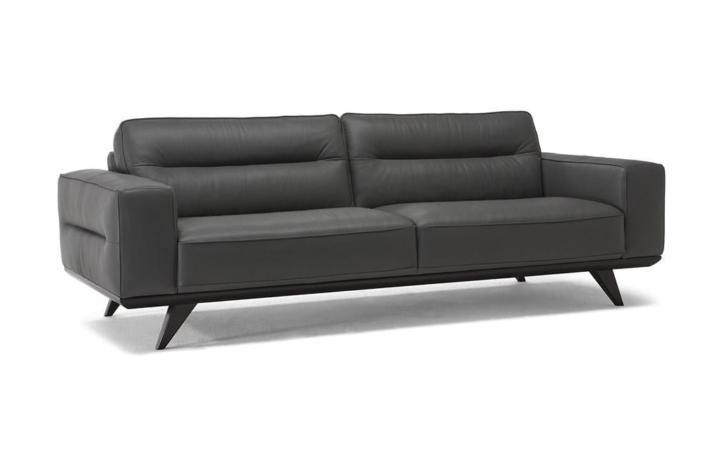 ADRENALINA Modular fabric sofa