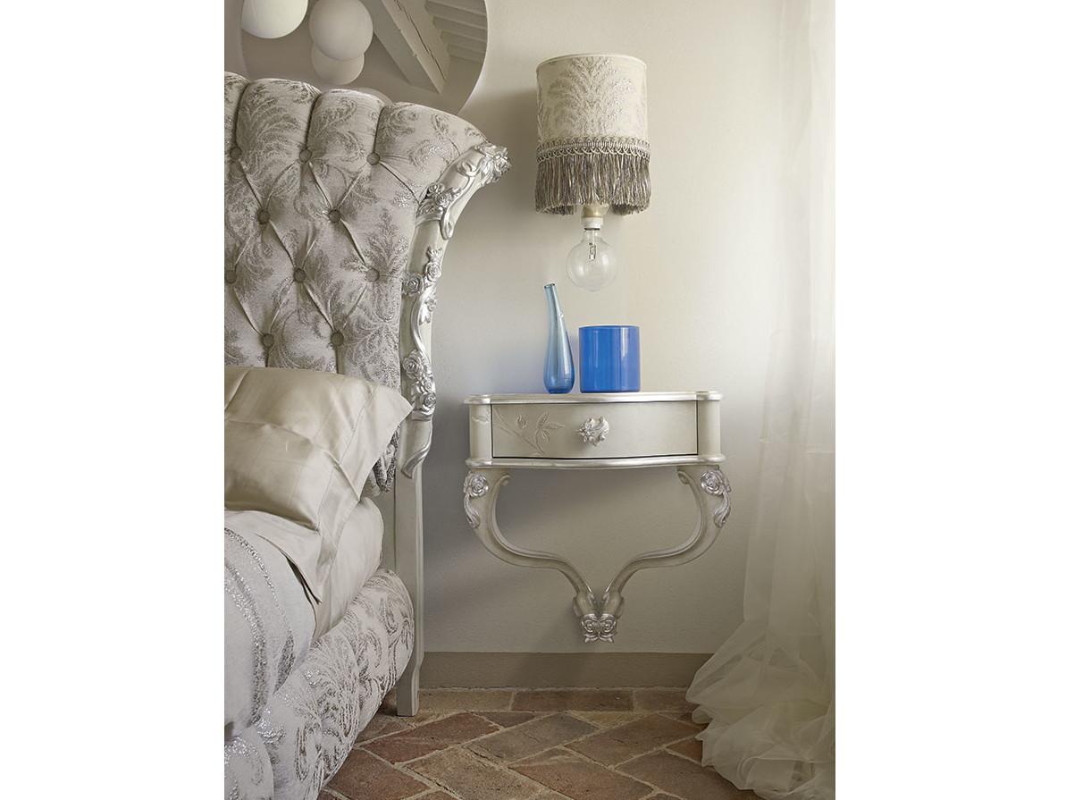 GREGORIO Wall lamp