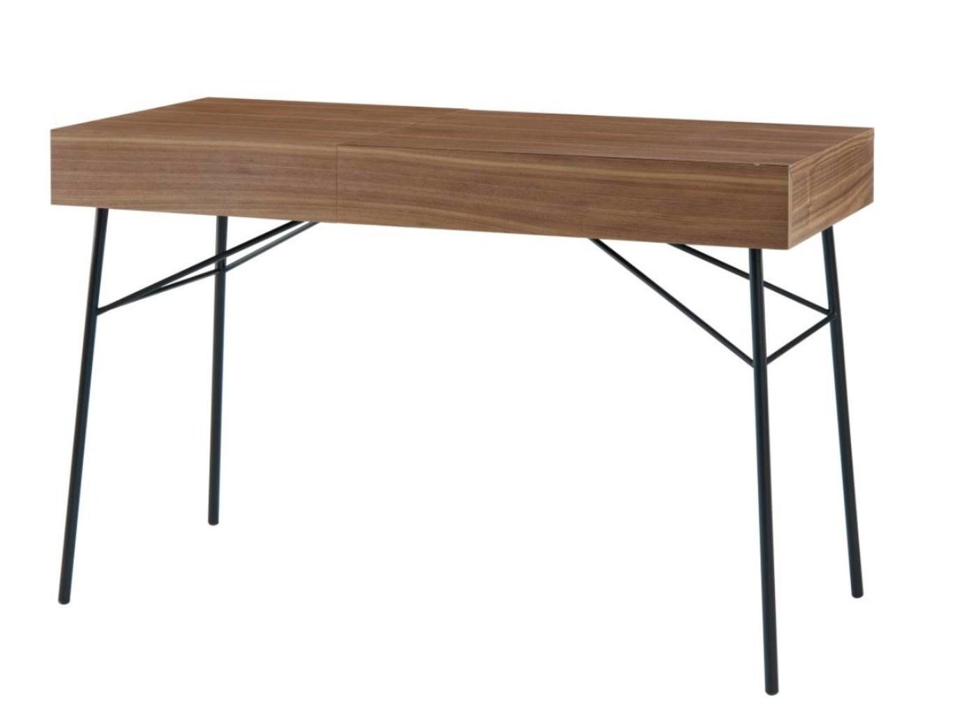 JULIETTE MDF dressing table