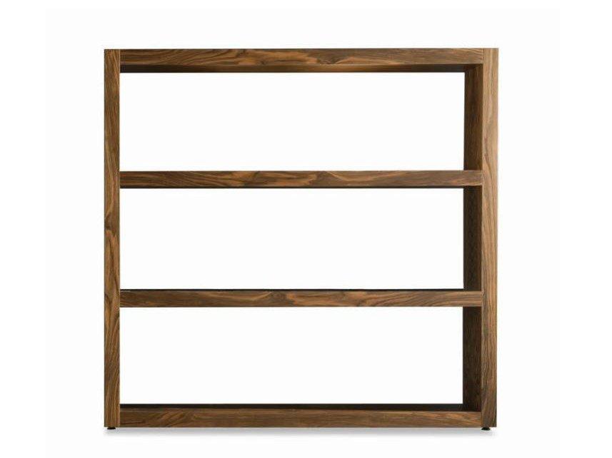 JOHNS Bookcase JOHNS Bookcase