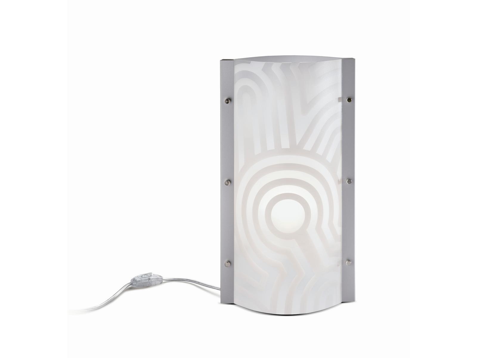 VENTI LED Opalflex® table lamp