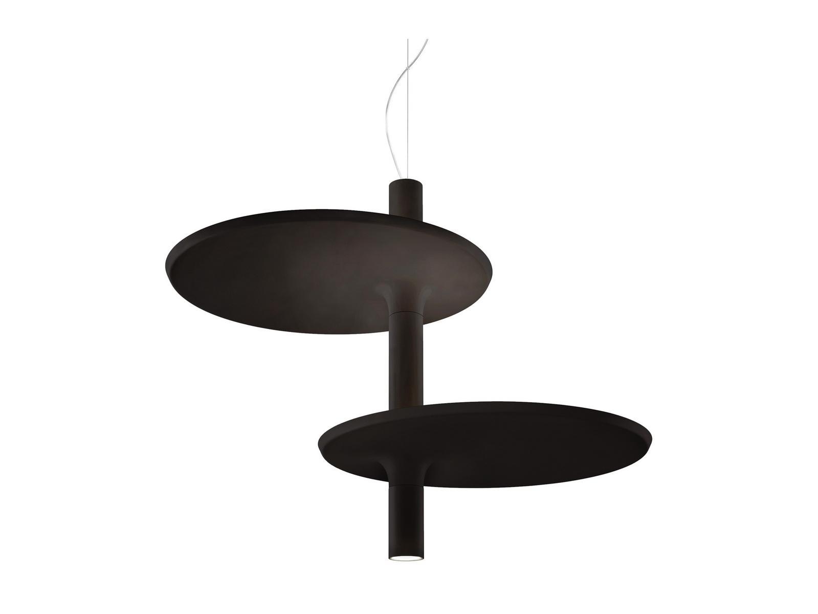 VICTORIA LED pendant lamp
