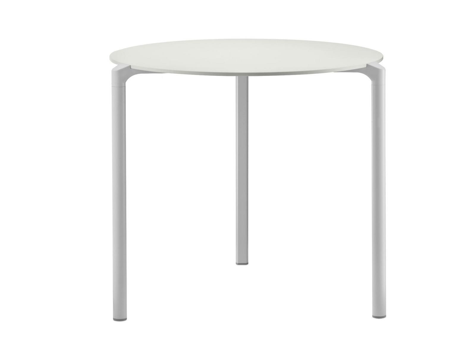 JUMP TJ3 Stackable round table