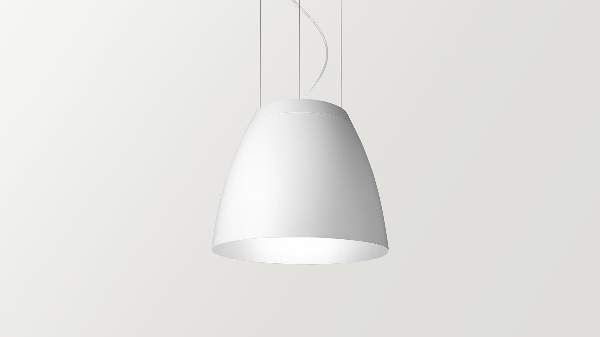 SALT LED pendant lamp