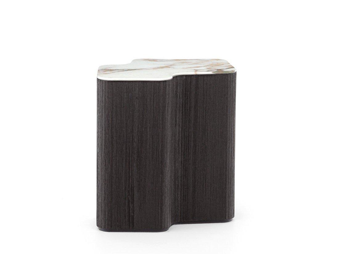 LOU Bedside table