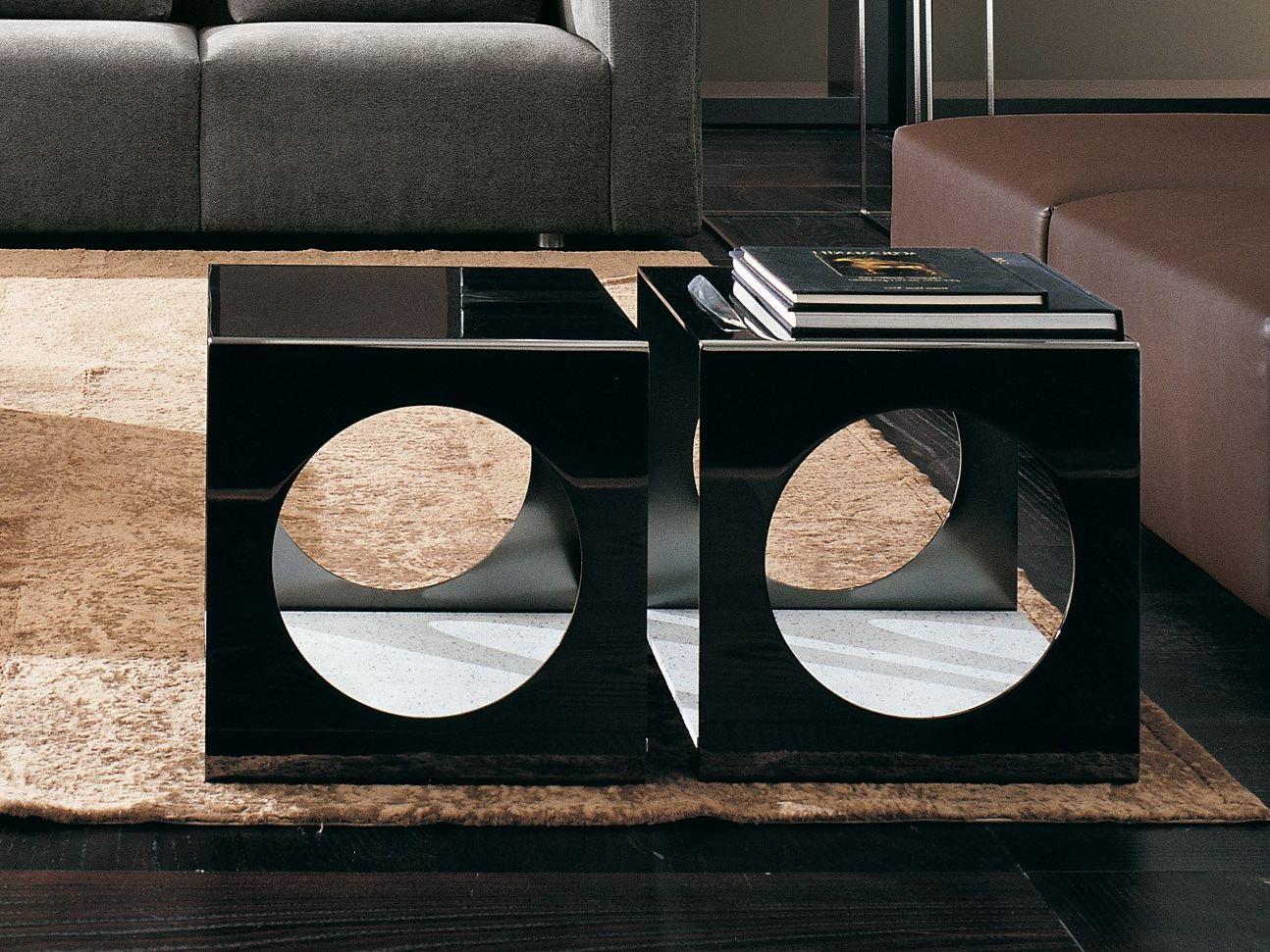 MUNCH Coffee table