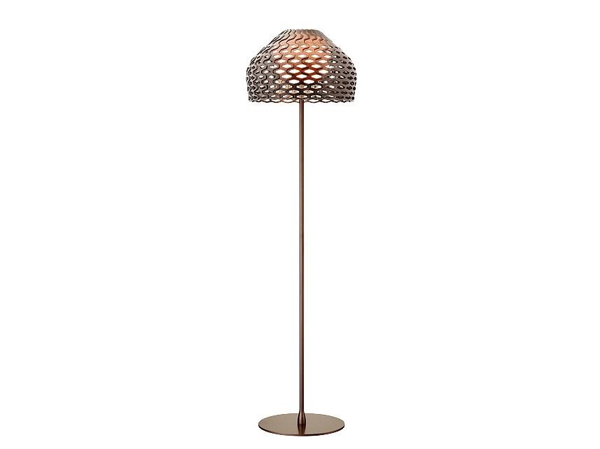 TATOU F Floor lamp