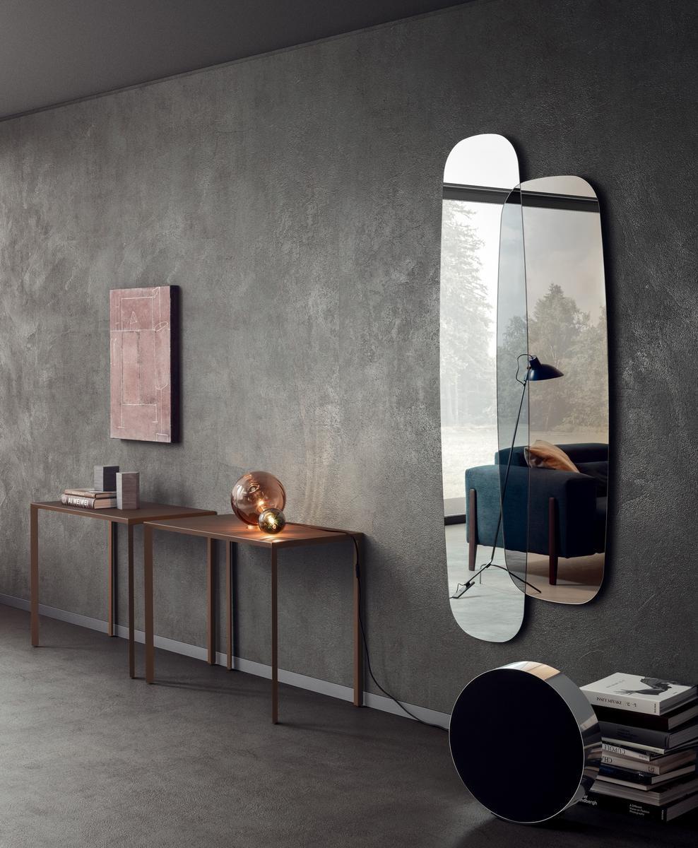 MONO Rectangular console table