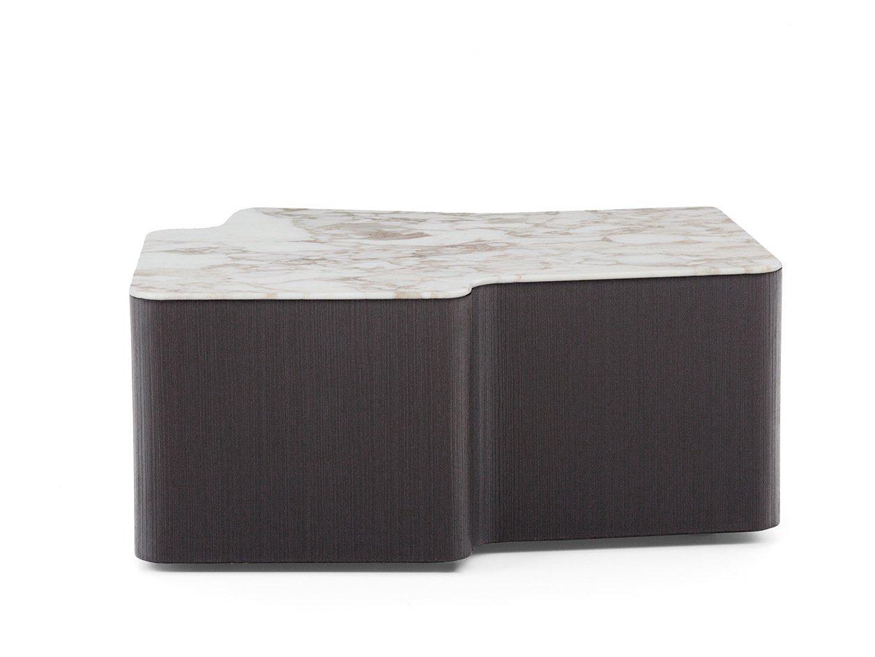 LOU Bedside table