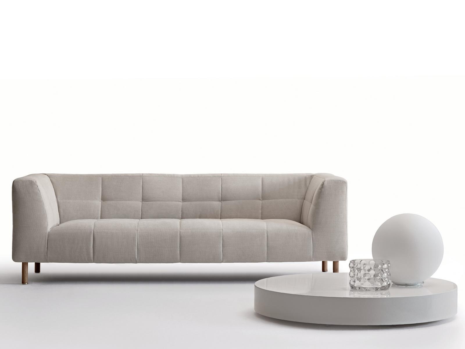 SCACCO Sectional sofa