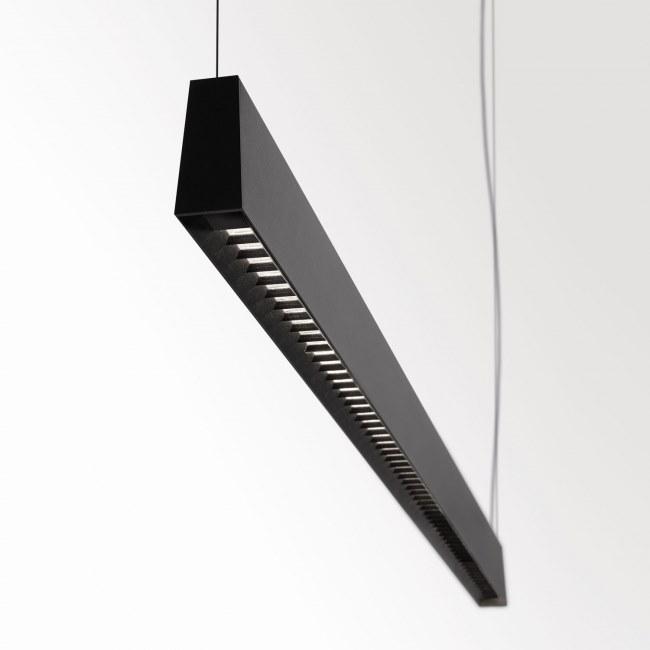 CONFORM PDD LED office pendant lamp