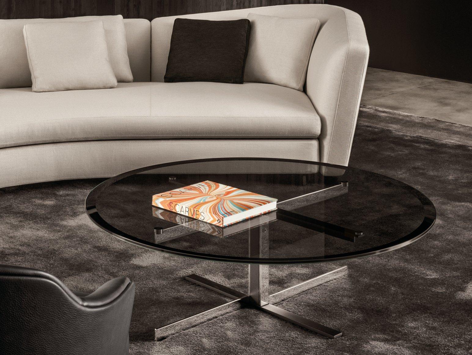 CATLIN Coffee table