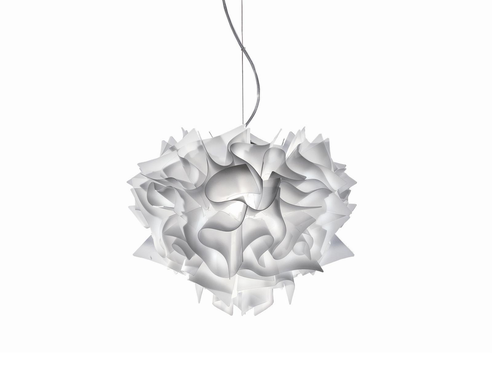 VELI Opalflex® pendant lamp