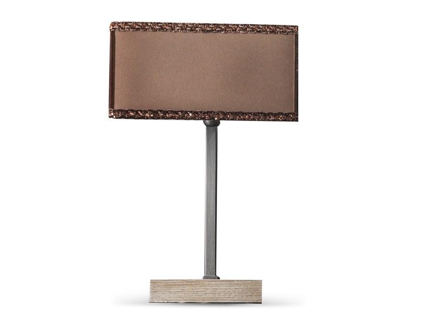 KEOPE Table lamp KEOPE Table lamp