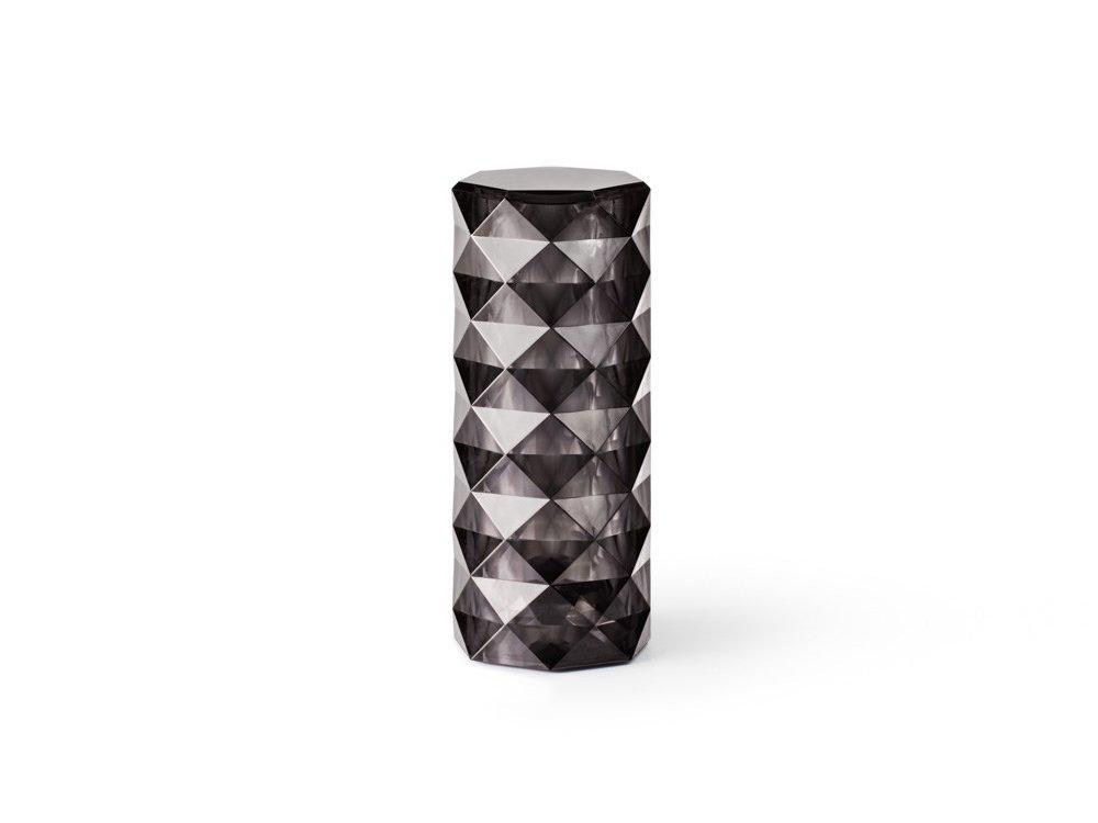 MARQUIS Direct light plastic table lamp