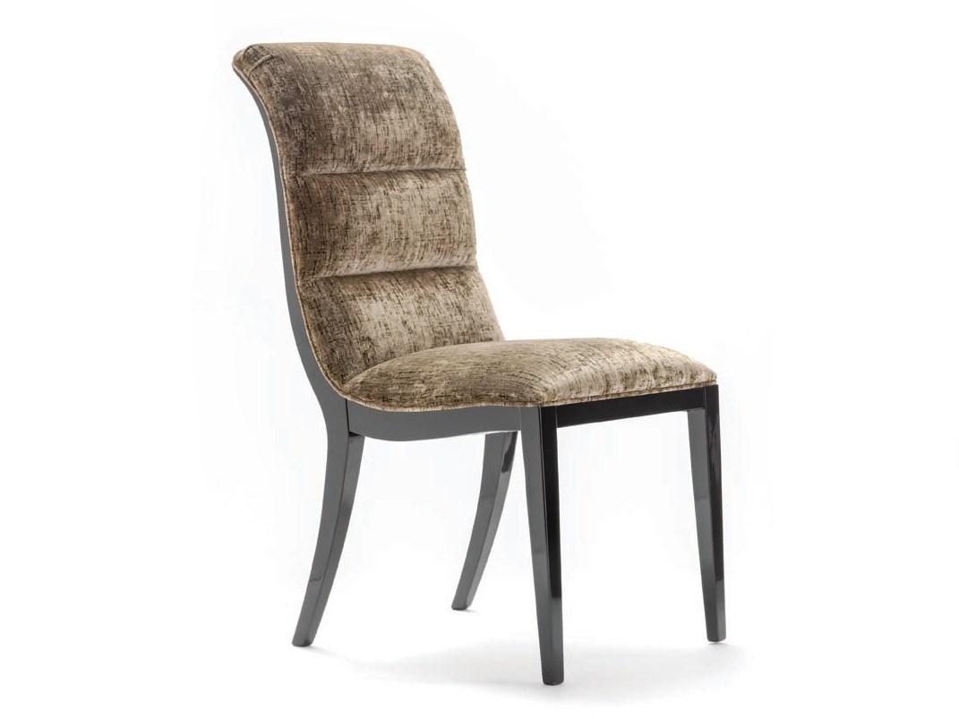 OBLÒ Chair
